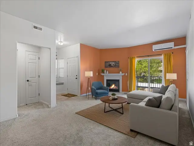 490 S 700 E #A-2, Clearfield, UT 84015 - #2