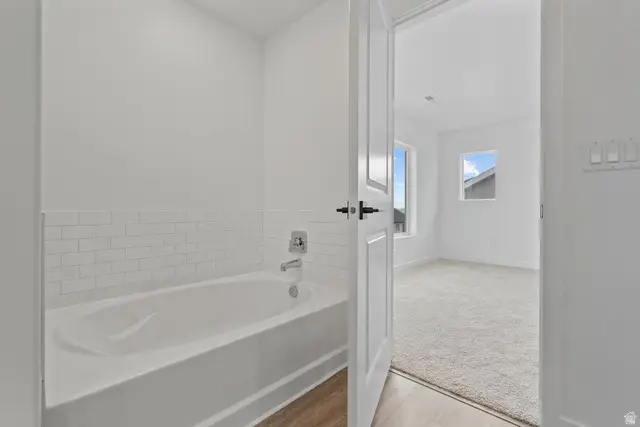 7181 Switchback Way N, Eagle Mountain, UT 84005 - #2