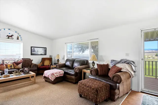 520 S Meadow View Dr, Manila, UT 84046 - #3