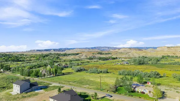 Address Withheld By Seller, Carbonville, UT 84501