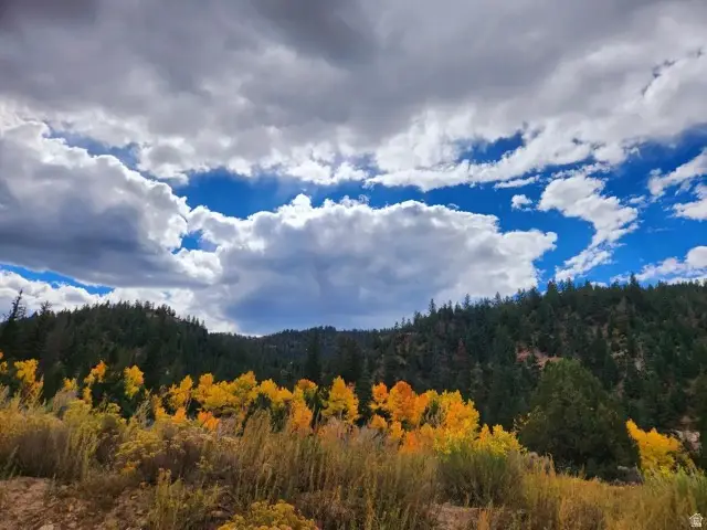 Bonnie Green Dr, Kanab, UT 84741 - #1