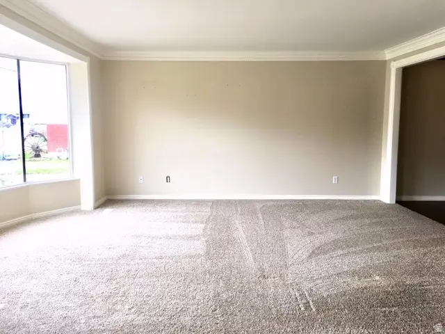 1765 N 1450 W, Provo, UT 84604 - #2