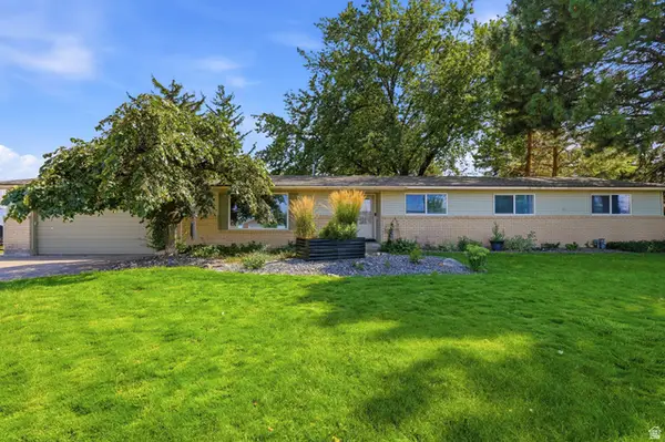83 W 800 S, Preston, ID 83263