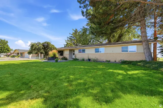 83 W 800 S, Preston, ID 83263 - #3