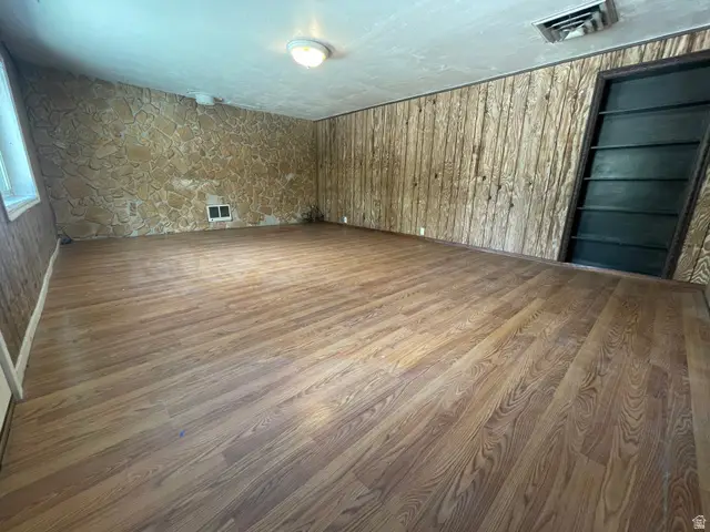 634 Toana St, Wendover, UT 84083 - #3