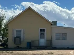 1018 S 2500 E, Ballard, UT 84066 - #1