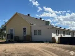 1018 S 2500 E, Ballard, UT 84066 - #2