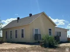 1018 S 2500 E, Ballard, UT 84066 - #3