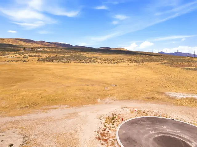 2312 W 1150 N #5, Tremonton, UT 84337 - #2