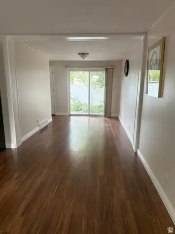 669 W 1950 N, Centerville, UT 84014 - #2