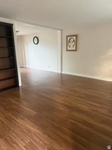 669 W 1950 N, Centerville, UT 84014 - #3