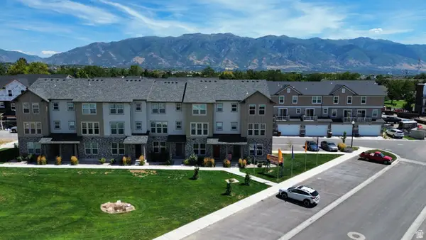 1650 N Main St, Layton, UT 84041