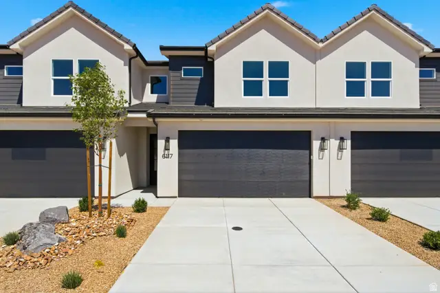1375 E Egret Dr #102, Saint George, UT 84790 - #2