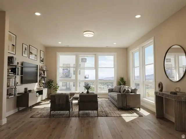 11261 S Grandville Ave W #201, South Jordan, UT 84009 - #1