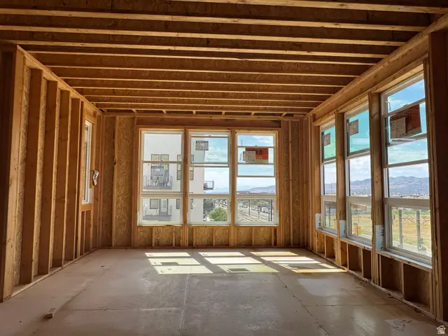 11261 S Grandville Ave W #201, South Jordan, UT 84009 - #2
