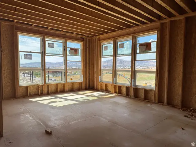 11261 S Grandville Ave W #201, South Jordan, UT 84009 - #3