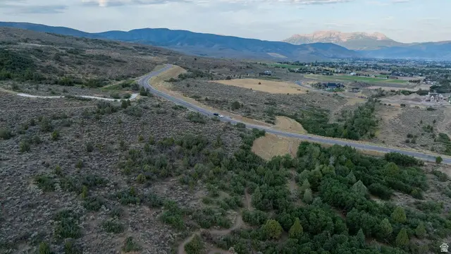19 Remuda Run Dr, Heber City, UT 84032 - #3