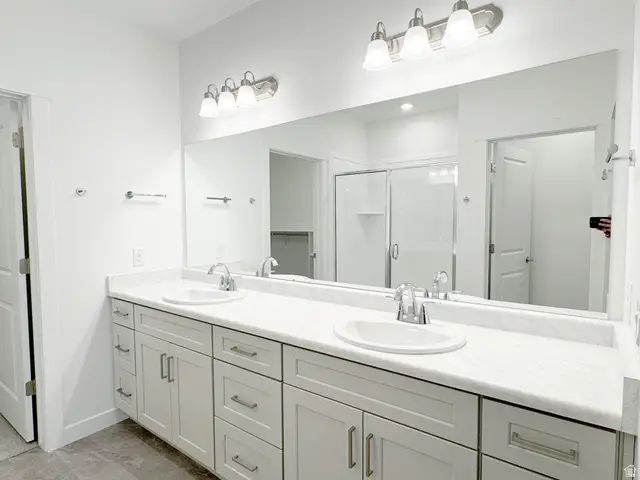 11261 S Grandville Ave W #104, South Jordan, UT 84009 - #3
