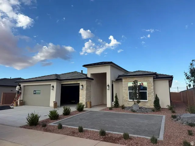 3100 S 4800 W #14, Hurricane, UT 84737 - #1