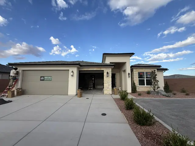 3100 S 4800 W #14, Hurricane, UT 84737 - #2