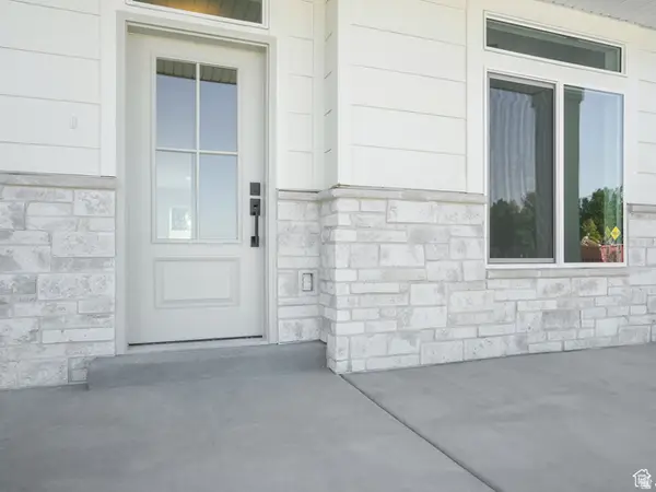 1956 W 9325 S, West Jordan, UT 84088