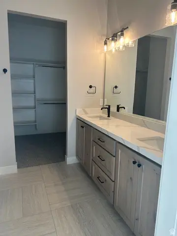 1956 W 9325 S, West Jordan, UT 84088 - #2