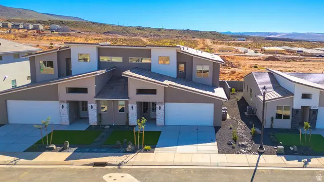2980 W 570 N, Hurricane, UT 84737 - #3