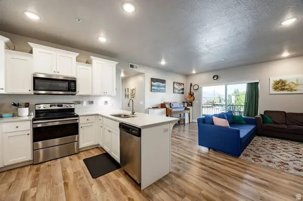 1128 S 820 E #7201, Heber City, UT 84032