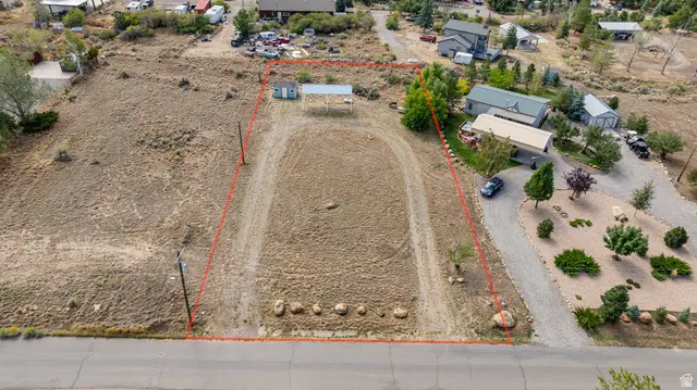 12120 E Sports Haven Dr #A26, Fairview, UT 84629 - #1