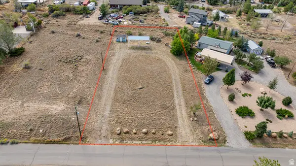 12120 E Sports Haven Dr #A26, Fairview, UT 84629