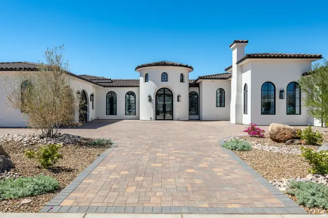 2844 S 240 W, Washington, UT 84780 - #1