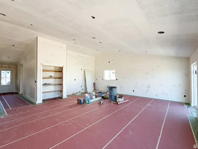 3966 W 2025 S, Taylor, UT 84401 - #2