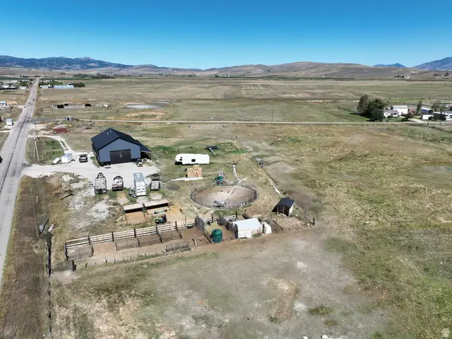 1972 Lanark Rd, Montpelier, ID 83254 - #3