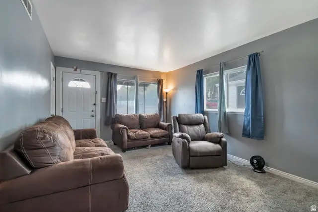 4982 W 5035 S, Kearns, UT 84118 - #3
