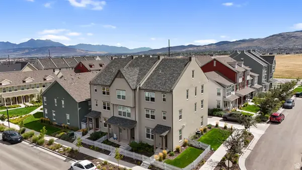 6679 W Skip Rock Rd, South Jordan, UT 84009