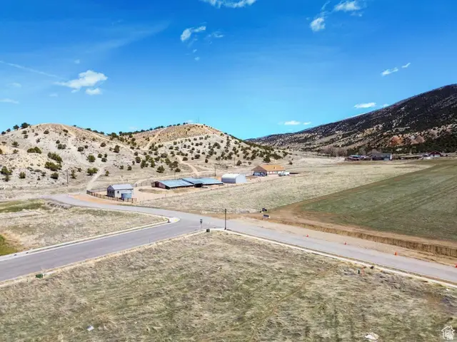#10, Manti, UT 84642 - #3
