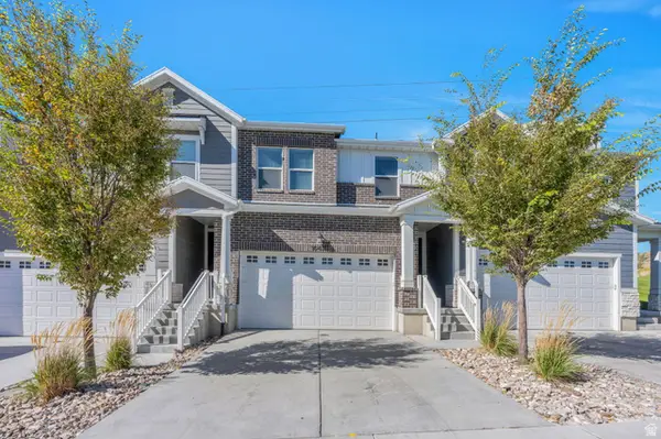 16422 S Bull Spring Ln #920, Bluffdale, UT 84065