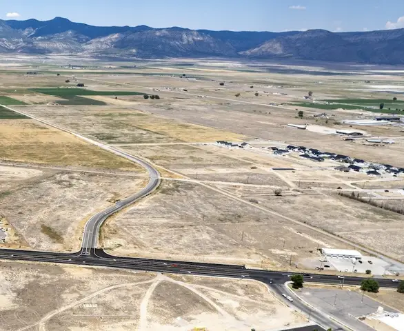 Address Withheld By Seller, Ephraim, UT 84627 - #2
