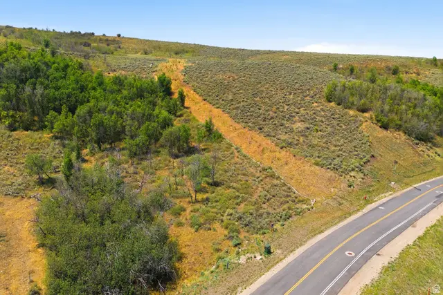 5369 Painted Valley Pass #25, Park City, UT 84098 - #1