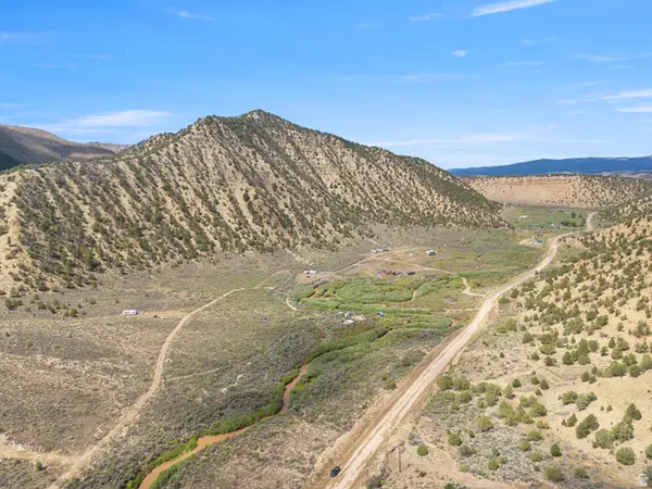 8600 S 42000 W, Fruitland, UT 84027