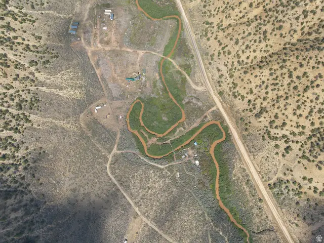 8600 S 42000 W, Fruitland, UT 84027 - #3