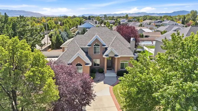 2217 W Kensington Park Dr, West Jordan, UT 84088 - #1