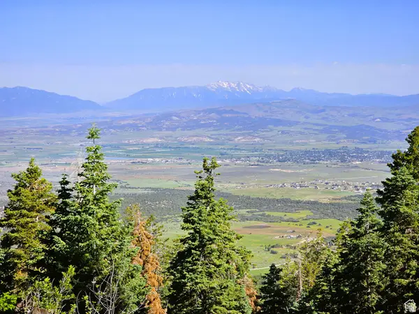 12 Pine Ridge Estates Dr #12, Mt Pleasant, UT 84647
