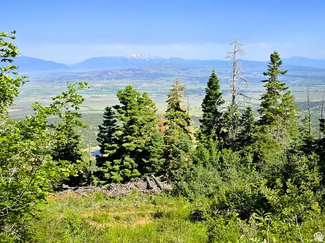 12 Pine Ridge Estates Dr #12, Mount Pleasant, UT 84647 - #2