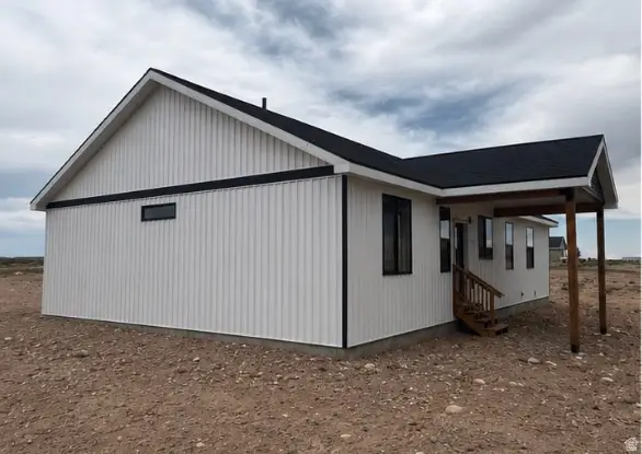 564 E River Heights Dr, Duchesne, UT 84021 - #3