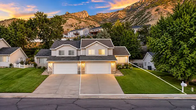 2163 Dakota Ave, Provo, UT 84606 - #1