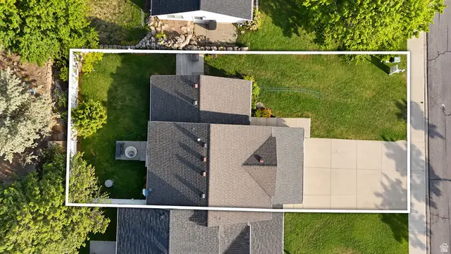 2163 Dakota Ave, Provo, UT 84606 - #3