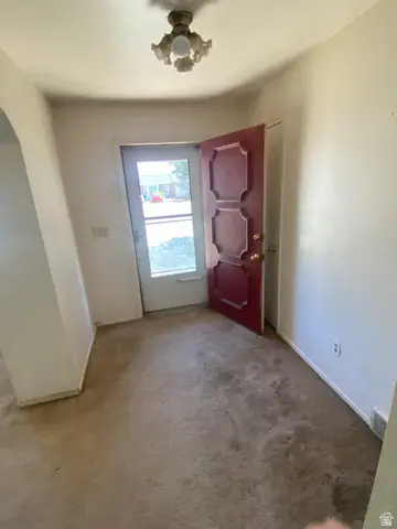 6058 S 4000 W, Salt Lake City, UT 84129 - #2