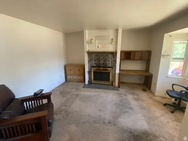 6058 S 4000 W, Salt Lake City, UT 84129 - #3