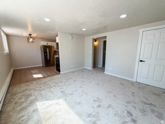 647 E Swenson Ave S #1, Springville, UT 84663 - #1